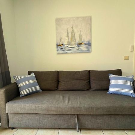 Markethome Jardines Del Mar Pool View Puerto de Santiago  Eksteriør bilde