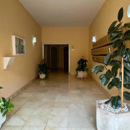 Markethome Jardines Del Mar Pool View Puerto de Santiago  Eksteriør bilde
